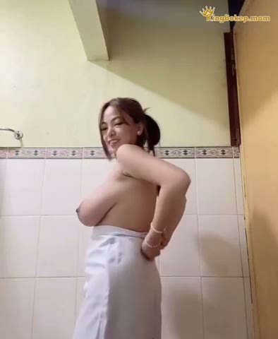 Perawat Super Tobrut Meresahkan - Join