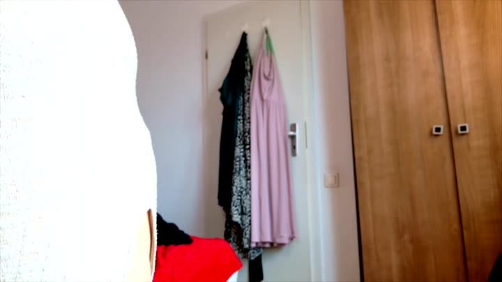 lindalovesexy