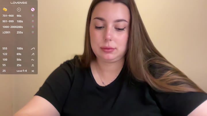 alexa__lee