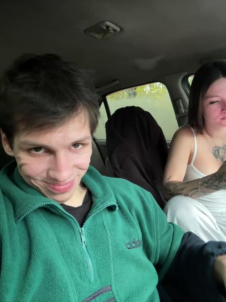 sexy_babyXX