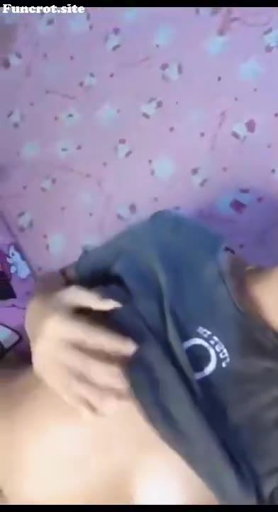 Abg Cantik Pap Body Mulus Untuk Ayang Link Web Doods Pro Pejuang