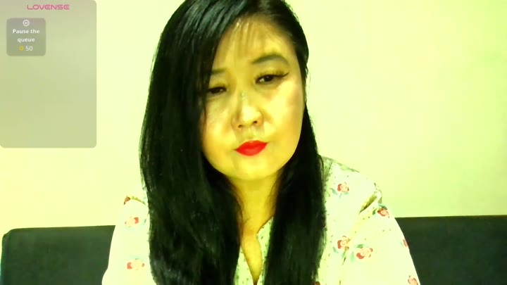 bet_lu