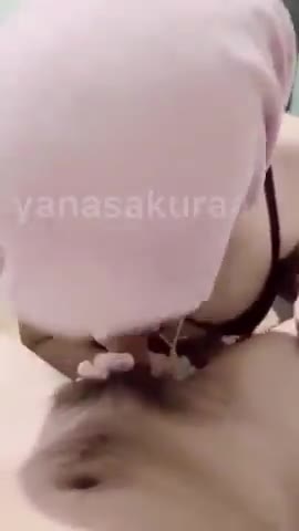 Diana Sakura Dood Stream Bochiel Doodstreem Asupan Viral Lokal Ful Album
