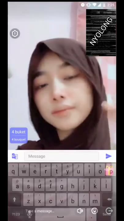 Queen livu 3