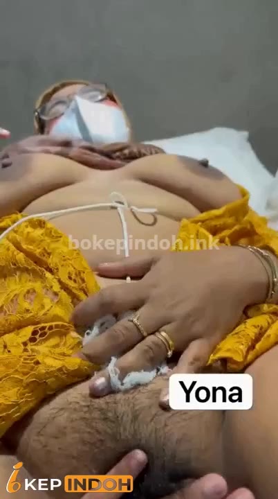Jilbobs Bbw Tante Yona Sange Berat Toketbagus Full Album Bokep31 Terabox Simintok