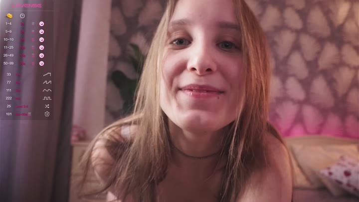 tatekristin