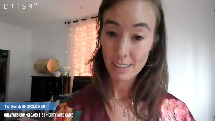 christy_love