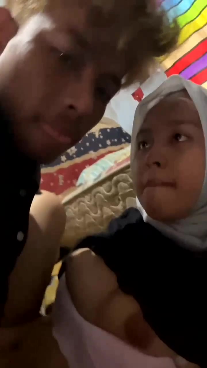 Abg Belajar Ngewe Keenakan Streaming Video Indo Dood Tele Viral