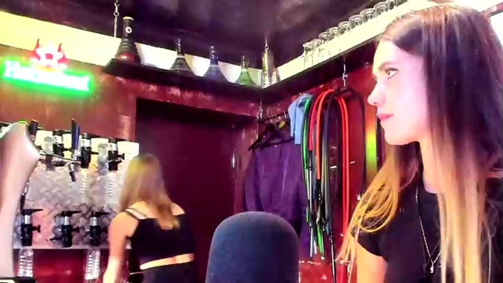 dirtypub