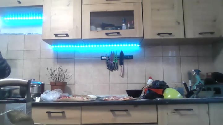 aantonya_