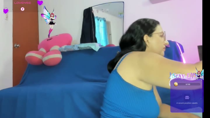 angelblue972344