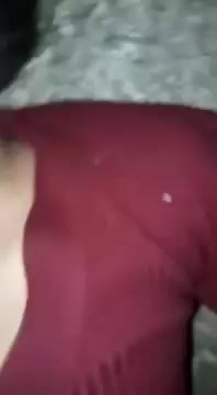 Terpaksa Soalnya Buat Bayar Hutang - Join
