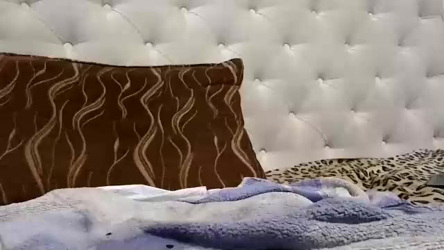 darkchocollatee