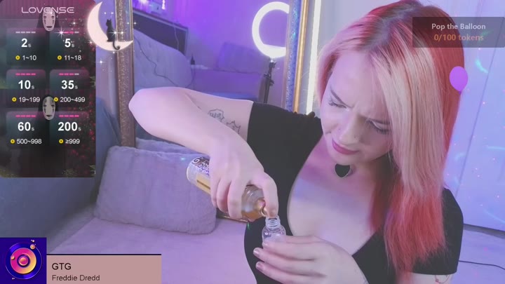 ginger_pie