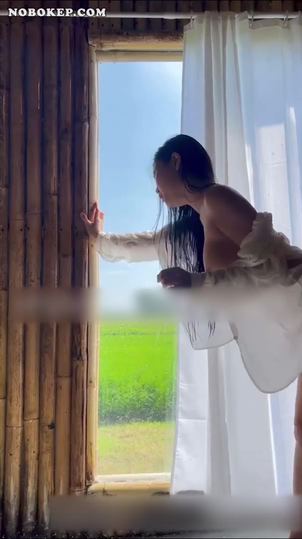 Bokep Pov Ngewe Pacar Crot Di Toket Saat Liburan Lokal Indonesia Lulustream