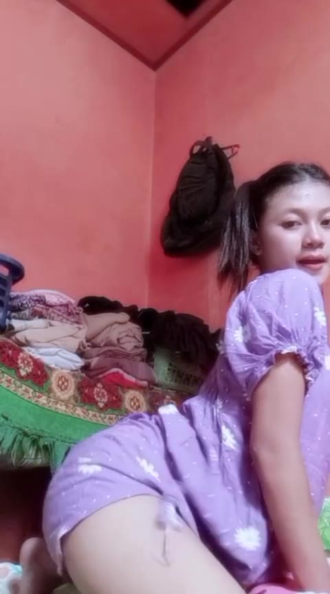 IDA TIKTOK - (9)