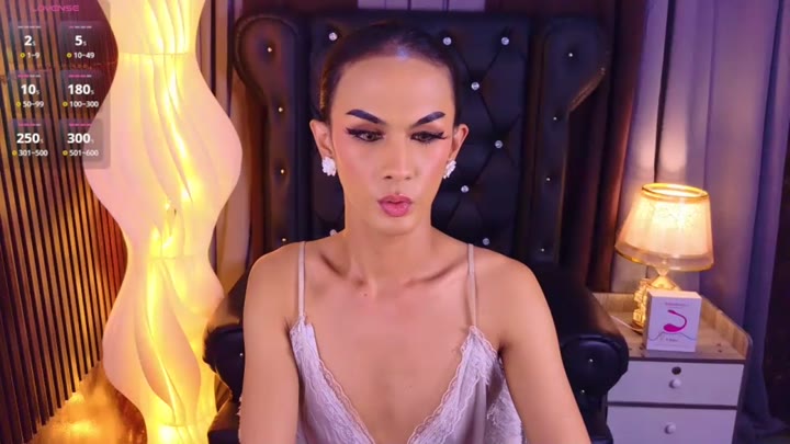 skinnyhugecock1