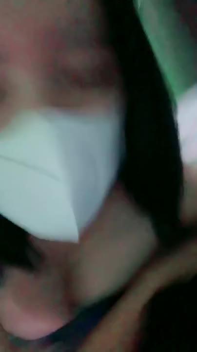 Remaja Toket Kenyal Buka Baju Ur Kimcilonly Bokepsin Simintok Streaming Indo Bebasindo