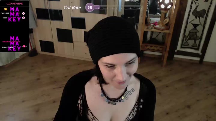 sexypornycp