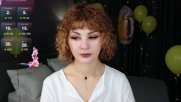 kira_fluffy