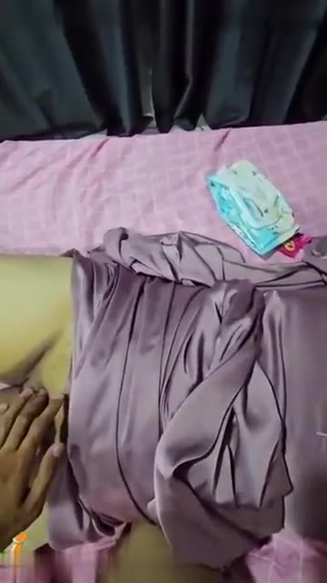 STWJilbab Udah Pengen Wikwik mp4