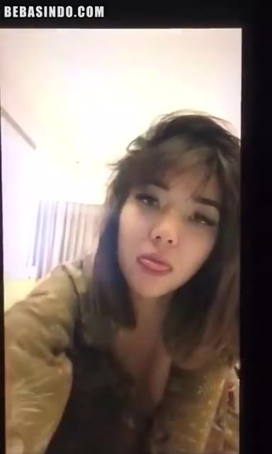 Bokep Indo Skandal Artis Gisella Anastasia Full Video Videos Bokepsin Pemersatu Link