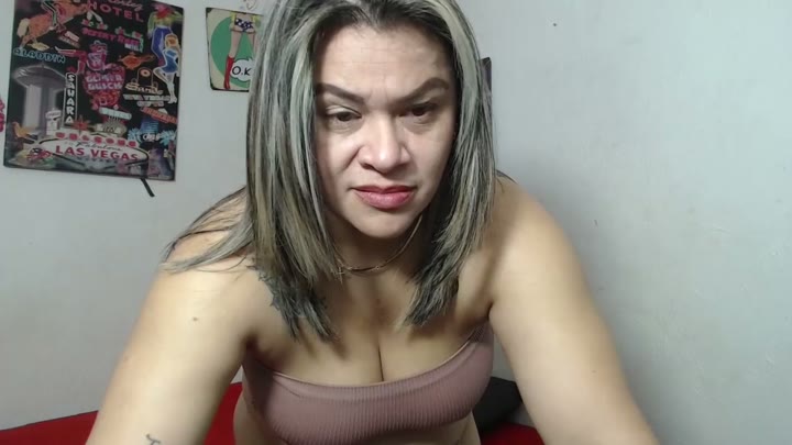pamela_echeverria