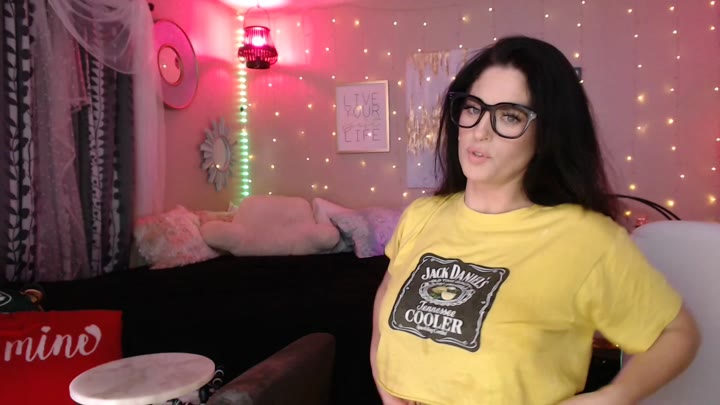 milf_lacey