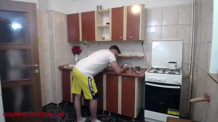 iuliana32