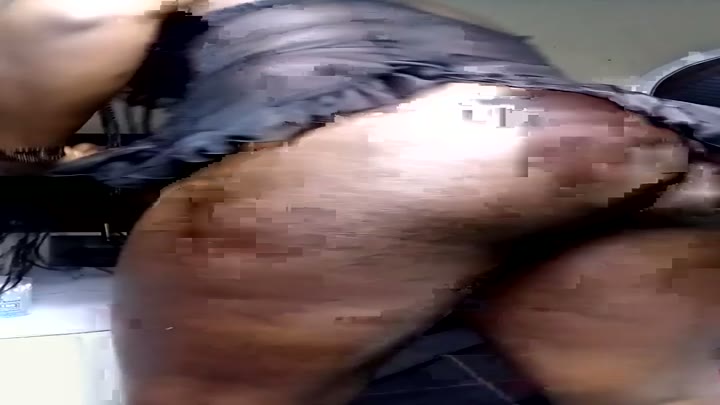 its_slut_bella