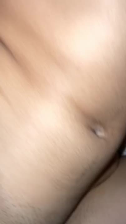 x62OOeiD1