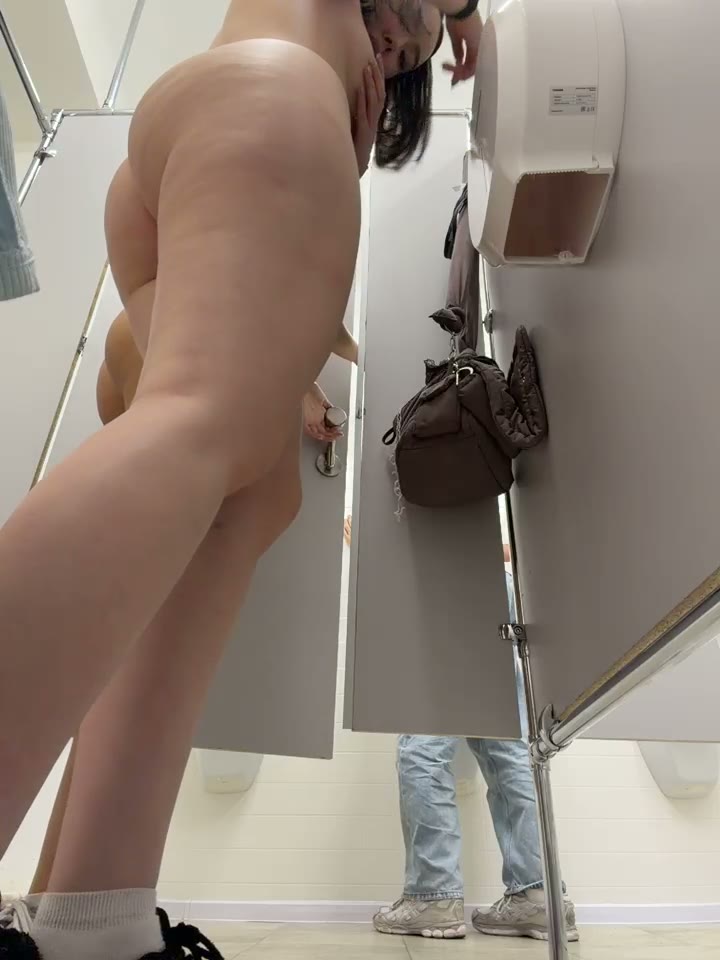 Asian_Asami cam recording