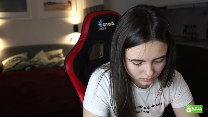 _whoareu_