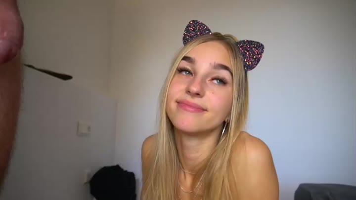 catanddickxxx