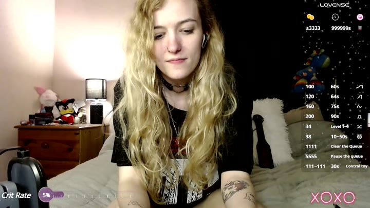 xelliee_rosex