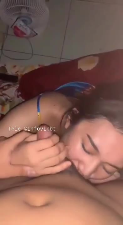 Mita 1