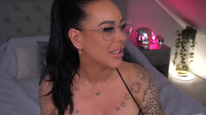 hotmilfbitch