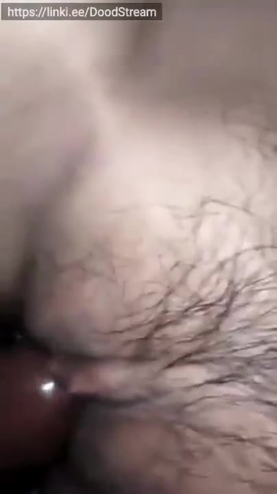 Ngewe Abg Memek Tebal Ber Tindik Di Pusat Bokep Video Website Staklam
