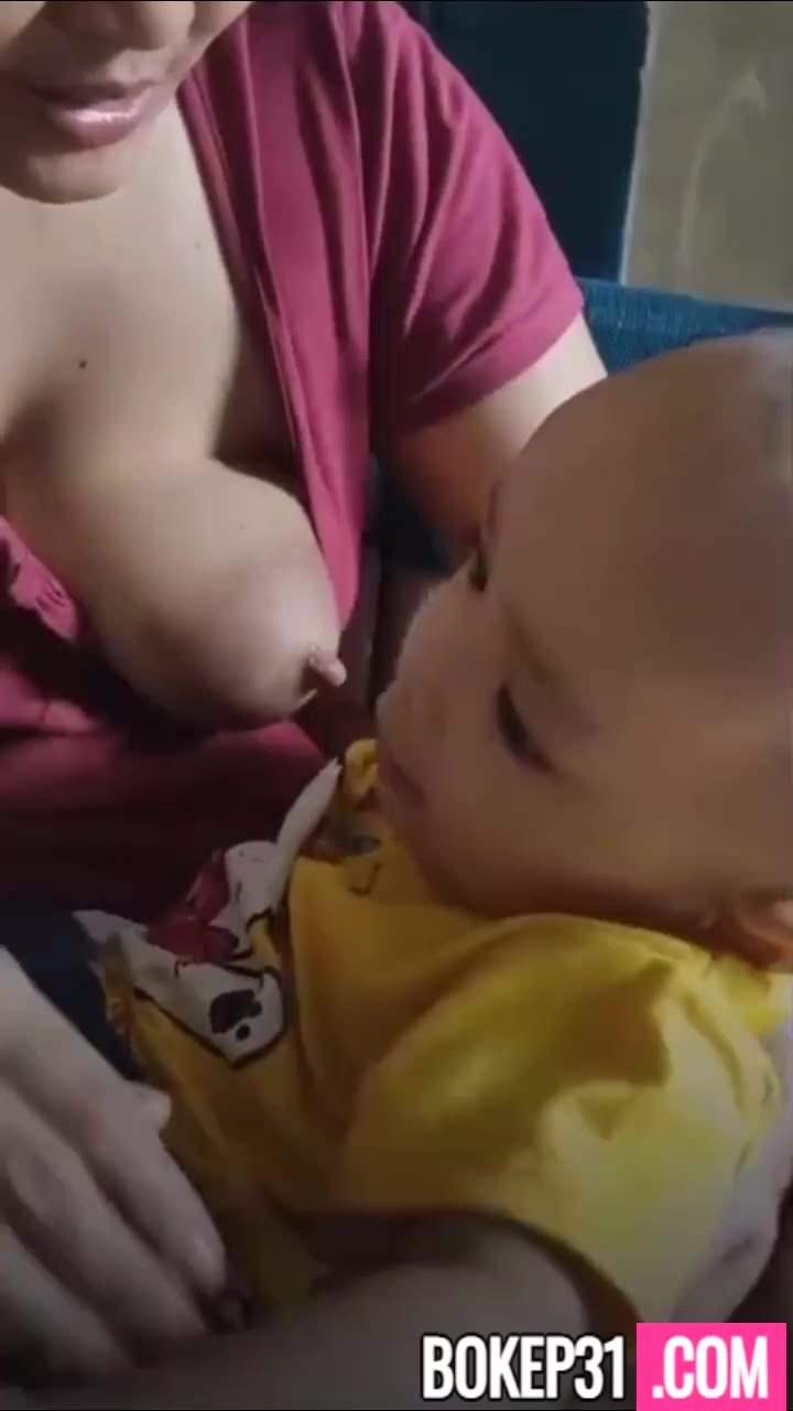Mau Juga Doong Di Nenenin Tante Bokep Video Pekoblive Ful Album Doods