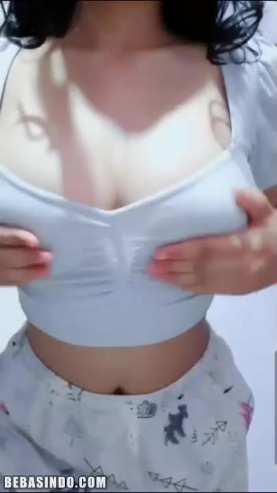 Bokep Indo Laras Bali Viral Full Lengkap Bokepsin Video Sma Toketbagus Yakwad