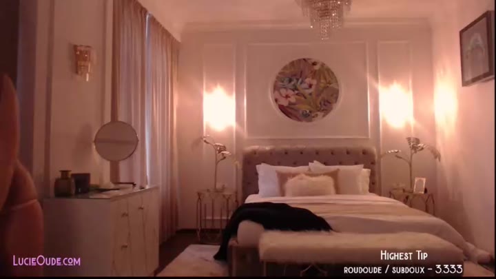 lucieoude_