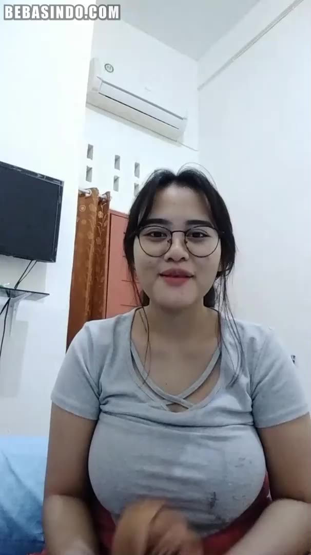 Bokep Indo Acha Mango Live Toge Viral Downloader Ful Album Doodstreem Asupan