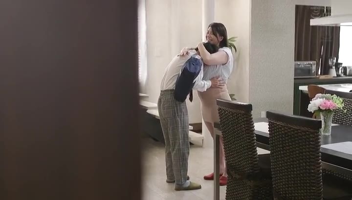 Pasrah Digenjot Anak Tiri Rin Okae Jav Sub Indo Toket Bagus Com