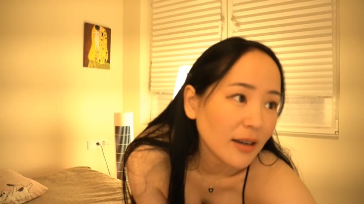 _jikey_