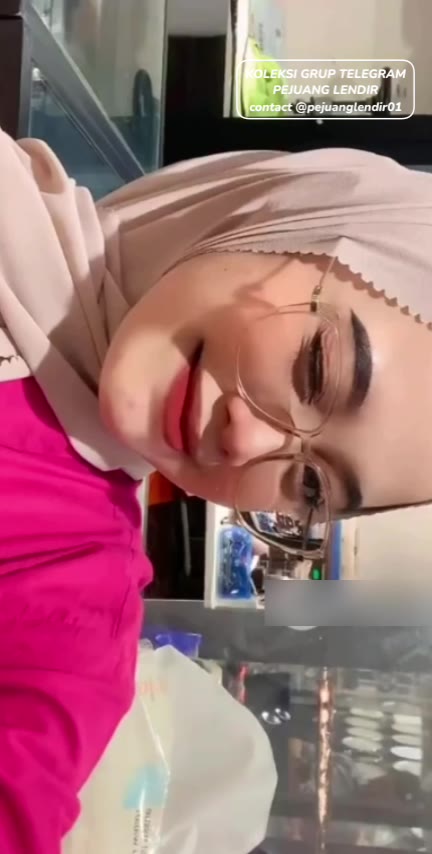 Tiktoker Ukhti Adelia Yang Lagi Viral Dodstream Indonesia Bokep Video Doodsflix Ngentot