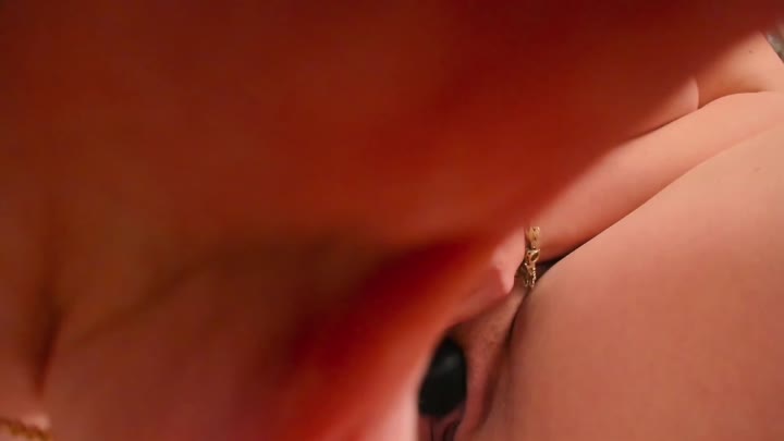 _redxxxvelvet_