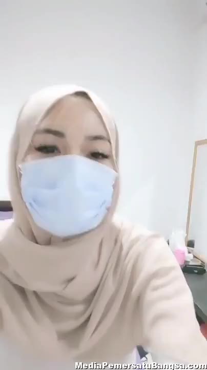 Citra Ukhti Viral Dood Stream Dodstream Pemersatu Links Poophd Tiktok