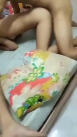 Indo Istri Diewe Teman Depan Suami Dood Stream Doods Pro Toketbagus Bokep