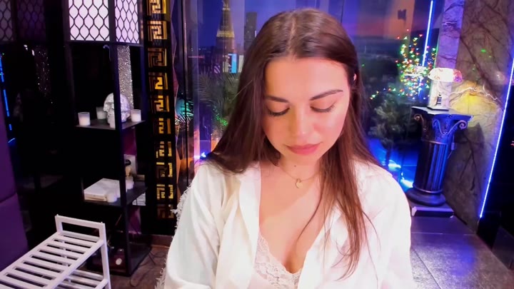 alma_pearl