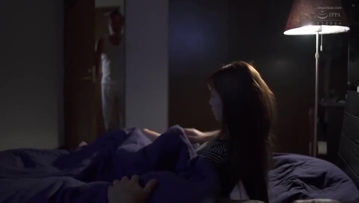 Jav Sub Indo Dijadikan Budak Seks Dan Diperkosa Ayahku Streaming Bokep Video